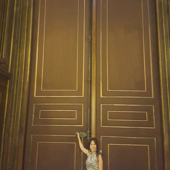 Meet your Posher, Michelle - Picture 10 of 11